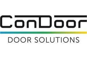 ConDoor