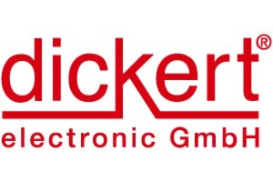 Dickert