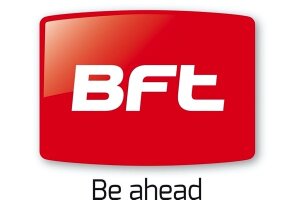 BFT