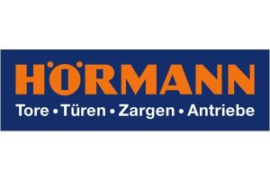 Hörmann