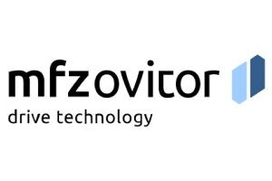 MFZ