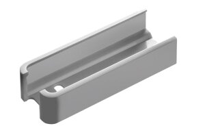 Halterungen für Handsender