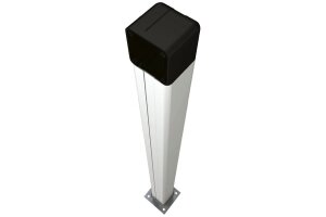 Standsäulen