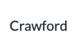 Crawford