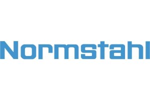 Normstahl