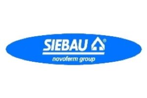 Siebau