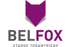 BelFox