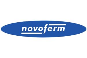Novoferm