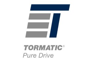Tormatic