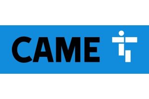 CAME