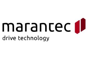 Marantec