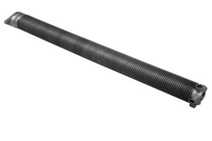 Novoferm Torsionsfedern