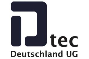 DoorTec