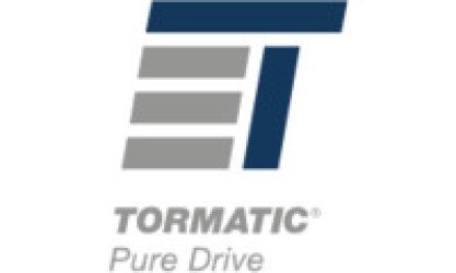 Tormatic