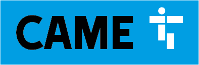 Hersteller: CAME