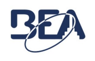 Hersteller: BEA Sensors