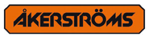 Hersteller: Akerströms