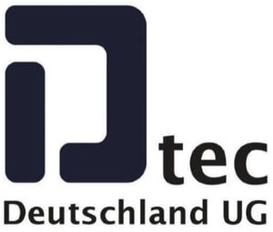 DoorTec