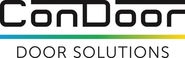 Hersteller: ConDoor