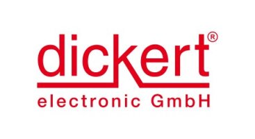 Hersteller: Dickert