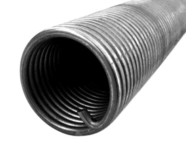 Novoferm Torsionsfeder 605