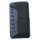 Sommer 5-Befehl Handsender Industry 868 MHz