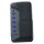 Sommer 5-Befehl Handsender Industry 868 MHz