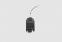 Marantec Modul-Antenne Digital 164.2, 433 MHz
