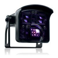 BEA CONDOR XL