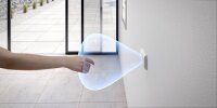 Berührungsloser Taster: BEA MAGIC SWITCH CHROMA