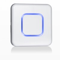 Berührungsloser Taster: BEA MAGIC SWITCH CHROMA