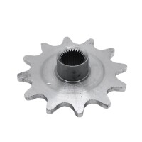 BelFox Kettenrad für Ultra 800