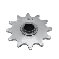 BelFox Kettenrad für Ultra 800