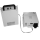 Novoferm APS 230 Solar-Laderegler / Akku-Pack