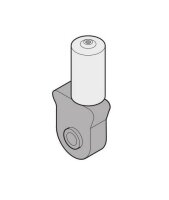 Sommer Ersatzmotor für twist 200 / 200 E / 200 EL