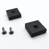 BelFox Magnet für VA