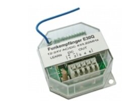 Dickert E30Q-868A100