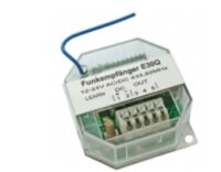 Dickert E30Q-868A100