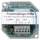Dickert E30Q-868A100