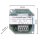 Dickert E30Q-868A100