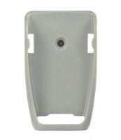 Marantec Wandhalter für Handsender Digital 382, 384,...