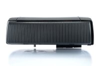 Marantec Comfort 390 mit 1.200 Newton