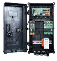 Marantec Comfort 390 plus, 1.200 N