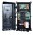 Marantec Comfort 390 plus, 1.200 N
