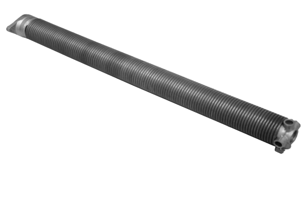 Kopie von Novoferm Torsionsfeder 534