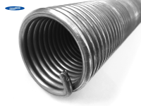 Kopie von Novoferm Torsionsfeder 534