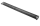 Kopie von Novoferm Torsionsfeder 534