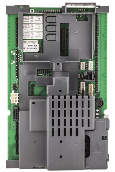 Marantec Ersatzteil-Platine CS 320 230V/400V