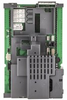 Marantec Ersatzteil-Platine CS 320 230V/400V