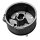 Novoferm Seiltrommel mit Seil links mit FBS